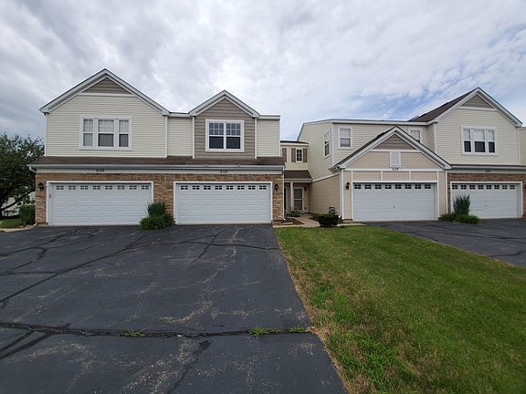 3rd image of 2127 Limestone Ln