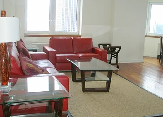 Sold by Akam Sales and Brokerage | media 11