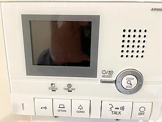 Rented by Virtual Real Estate