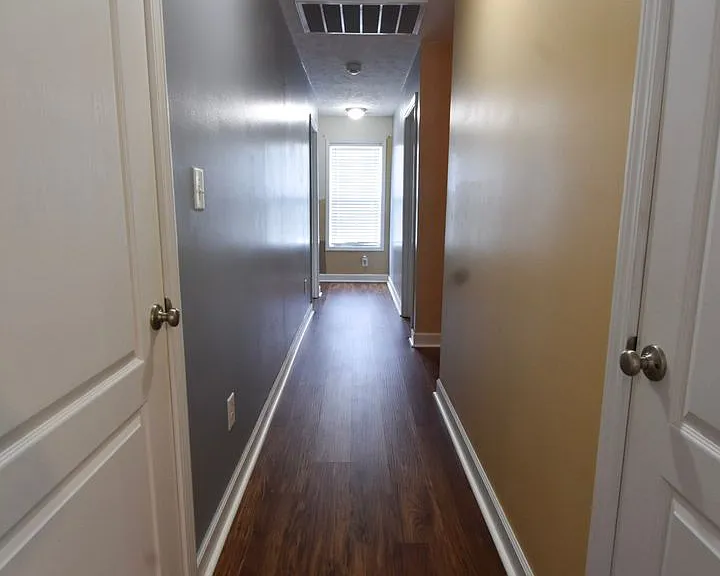 193 Wind Brook Ct — Photo 19
