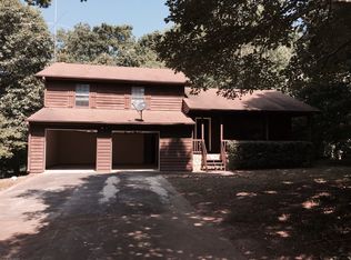 23 Cloud Forest Ct #3, Stockbridge, GA 30281