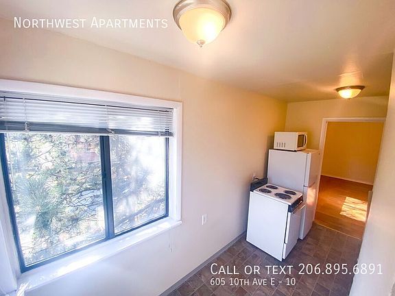 5th image of 605 10th Ave E APT 10