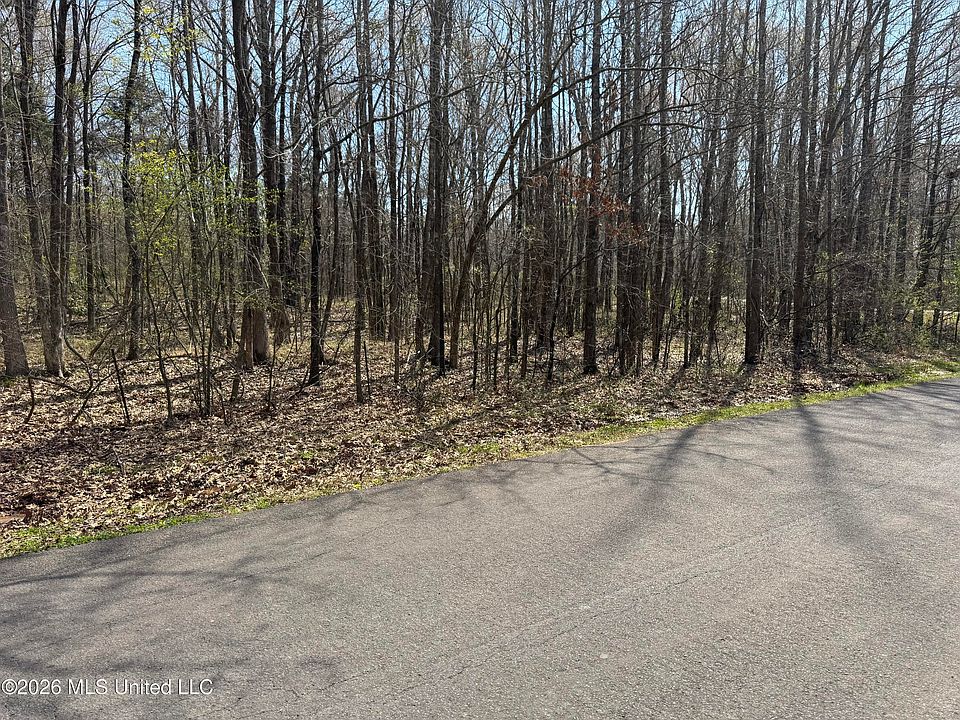 1st image of 0 Steele Rd