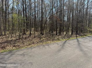 0 Steele Rd, Hernando, MS 38632