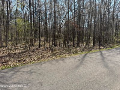 0 Steele Rd, Hernando, MS, 38632