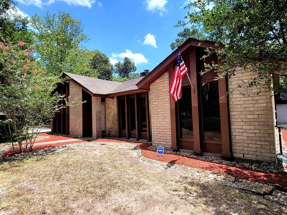 1st image of 4038 Cedar Forest Dr