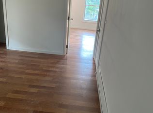 208-210 D St #2, Millville, NJ