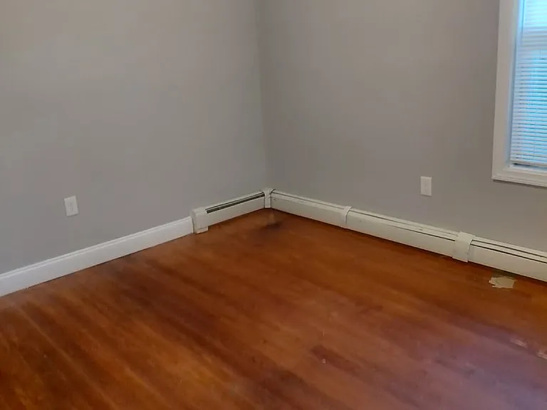 488 Ridge St #1 — Photo 6
