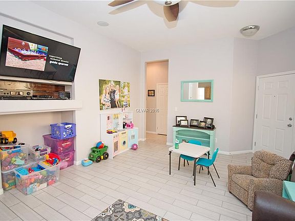 5th image of 9157 Craven Ave