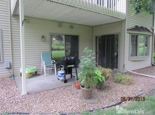 12191 Grouse St NW APT 404, Coon Rapids, MN 55448