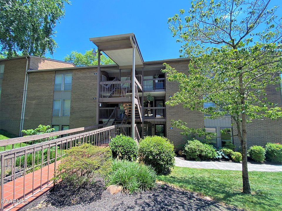 1st image of 8526 Madrid Ct