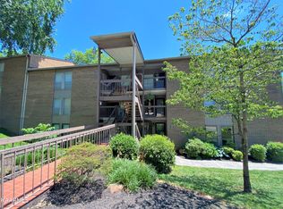 8526 Madrid Ct, Knoxville, TN 37923