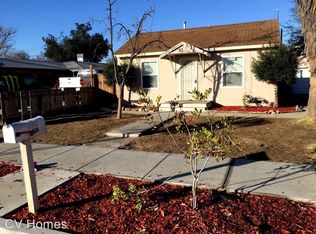 335 S Inez St, Hemet, CA 92543