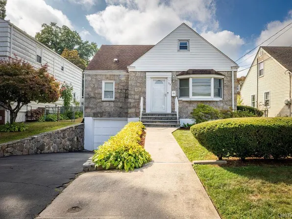 73 Storey Lane, Yonkers, NY 10710