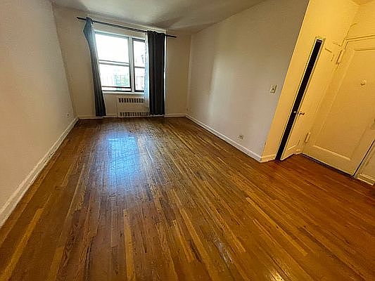 1st image of 34-20 76th St #F5