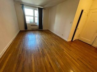 34-20 76th St #F5, Jackson Heights, NY 11372