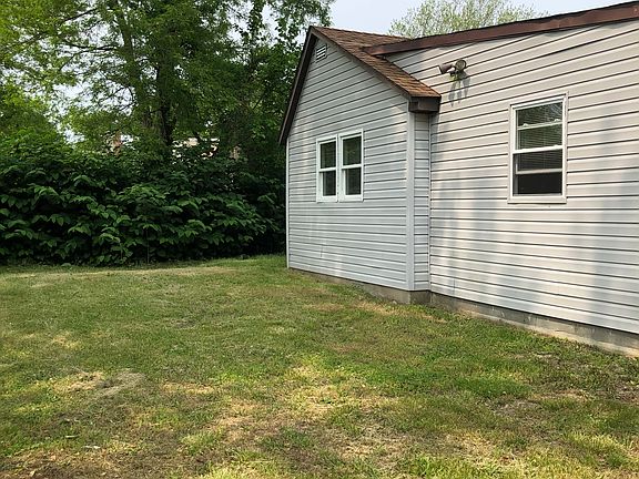 3rd image of (Undisclosed Address)
