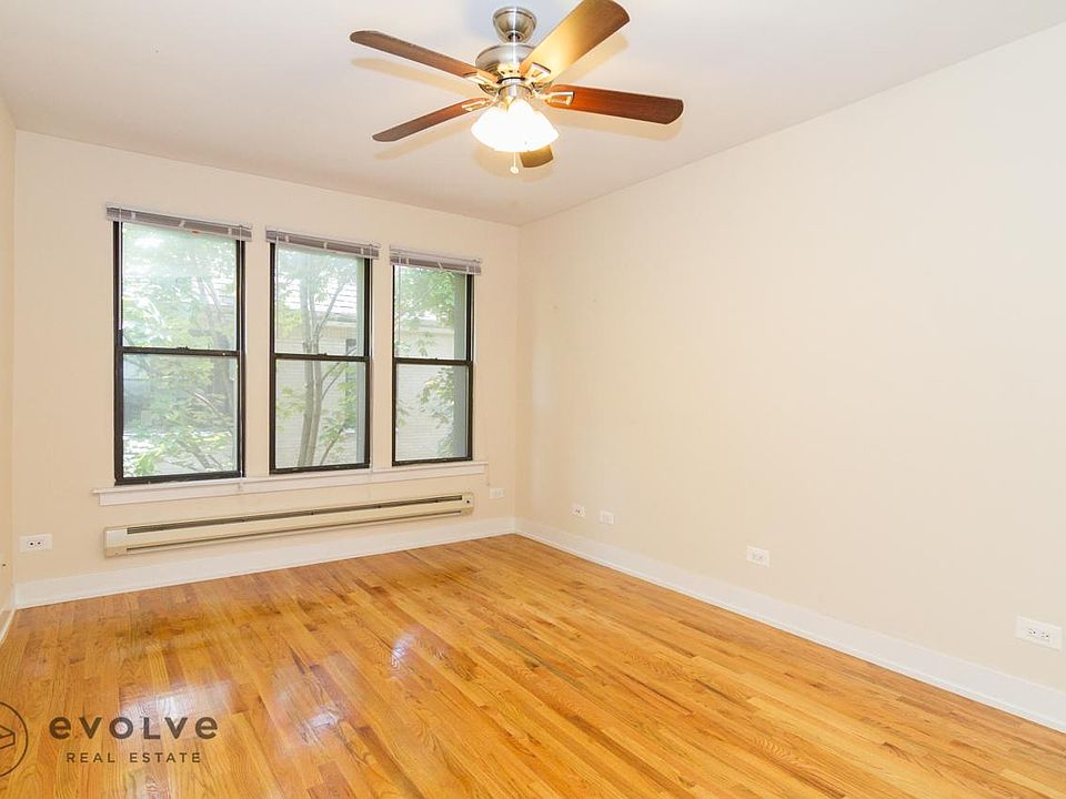 1st image of 619 W Melrose St #619C3