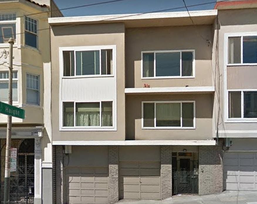 1st image of 339 Fillmore St