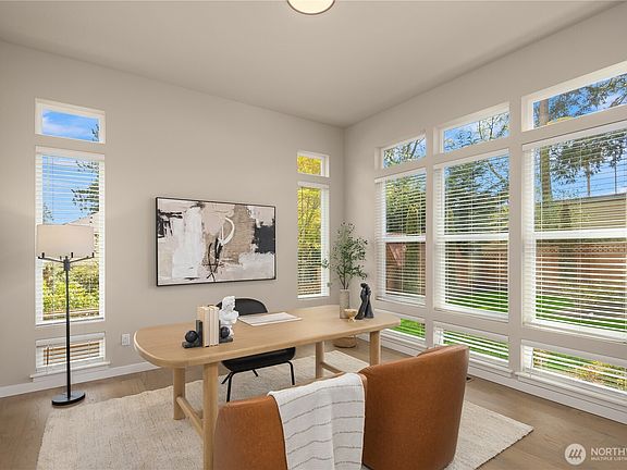 4th image of 23623 23rd Avenue SE