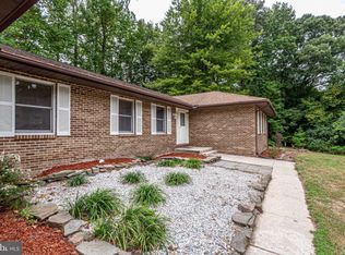 2785 Berry Hills Rd, Waldorf, MD 20603