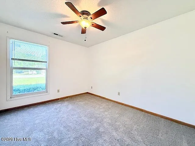 1215 Willow Springs Dr W — Photo 18