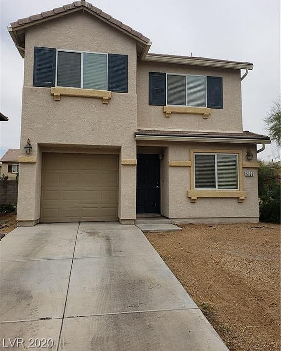 1st image of 5306 Emelita St