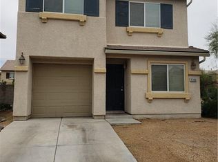 5306 Emelita St, Las Vegas, NV 89122
