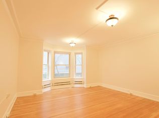 419 Queen Anne Ave N STE 105, Seattle, WA 98109