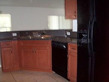 5th image of 11367 Cocoa Beach Dr