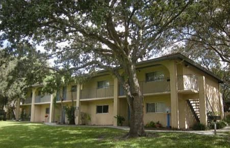 2nd image of 7649 NW 42nd Pl APT 159