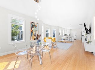 86 Cypress St #86, Watertown, MA 02472