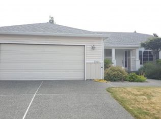 5609 Parkview Ln, Everett, WA 98203