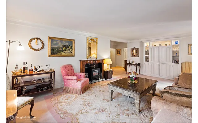 Sold by Douglas Elliman | media 1