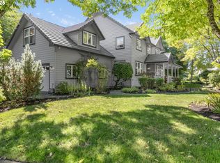 2709 Riverwalk Loop, Eugene, OR 97401