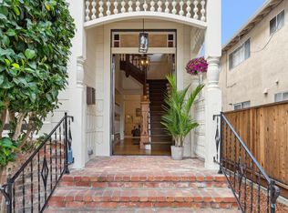 2120 Encinal Ave, Alameda, CA 94501