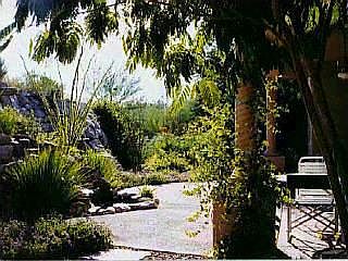 2nd image of 5740 E Finisterra Dr