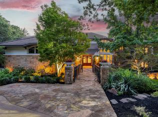 2702 Mark Twain Ct, Arlington, TX 76006