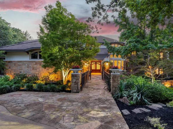 2702 Mark Twain Ct, Arlington, TX 76006