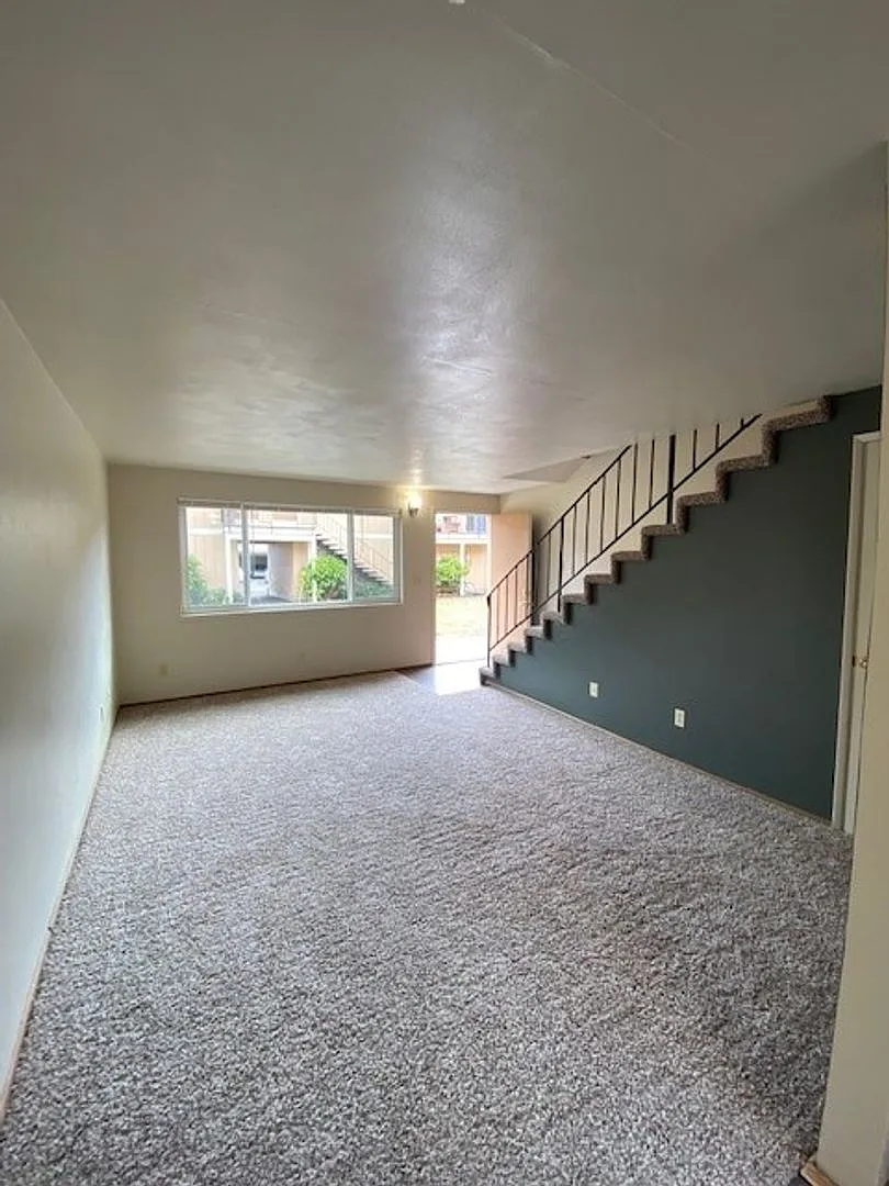 Casa Grande (CG) — Photo 2