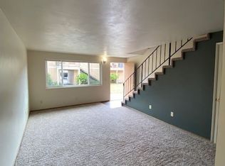 Casa Grande (CG), Corvallis, OR 97330