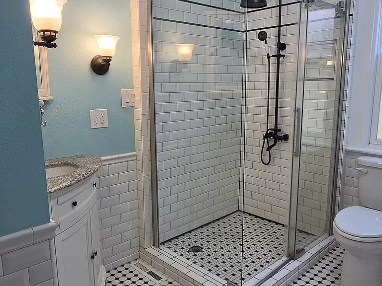 1801 W Colorado Ave — Photo 38