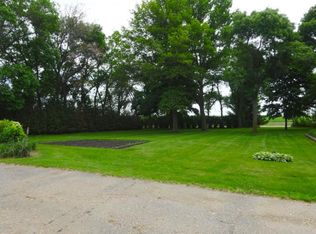 22045 680th Ave, Alden, MN 56009