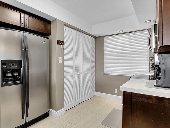 4th image of 7608 NW 18th Street #303