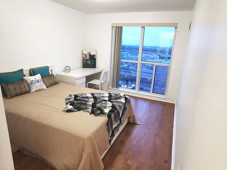 70 Town Centre Ct #1202-2 — Photo 12