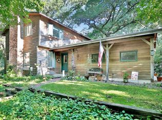 583 County Rd N, Hudson, WI 54016