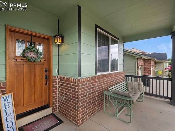 2nd image of 2205 Bucolo Ave