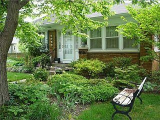 2nd image of 5658 Guilford Ave