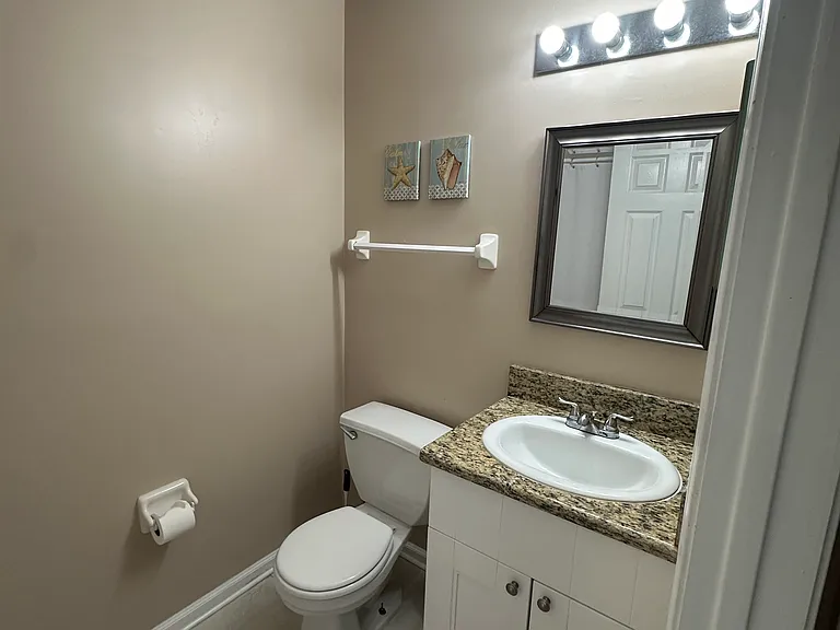 57 Ponte Vedra Colony Cir — Photo 11