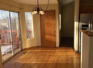 10236 Woodrose Ln, Highlands Ranch, CO 80129